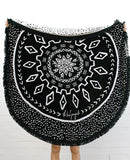 'The Dreamtime' Roundie Towel by The Beach People
