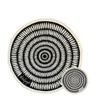 'The Tulum' Roundie Towel by The Beach People