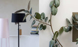 Greenterior: Plant-loving creatives and their homes