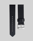 The Original Black Leather Strap