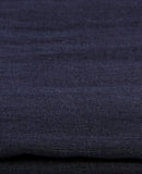 Linen Pillowslip Sets by IN BED