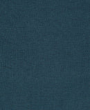 Linen Pillowslip Sets by IN BED
