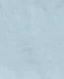 Linen Pillowslip Sets by IN BED
