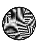 'The Paloma' Roundie Towel by The Beach People
