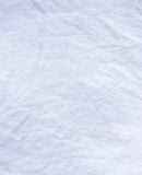 Linen Pillowslip Sets by IN BED